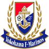 横滨水手logo
